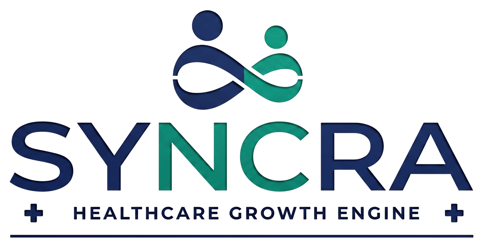 Syncra Logo