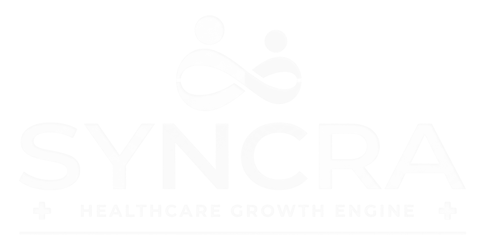 Syncra Logo